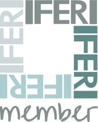 IFERI Advisory Group