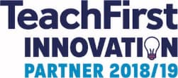 Teach First