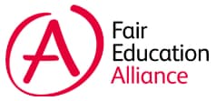 Fair Education Alliance