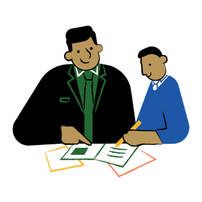 Why Thinking Reading works