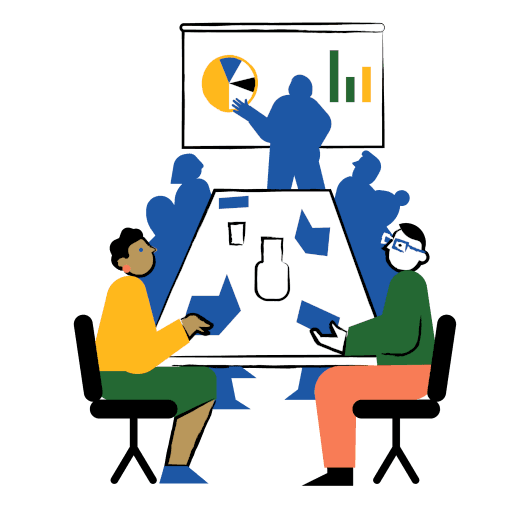 thinking reading-assessment-training Thinking Reading assessment training